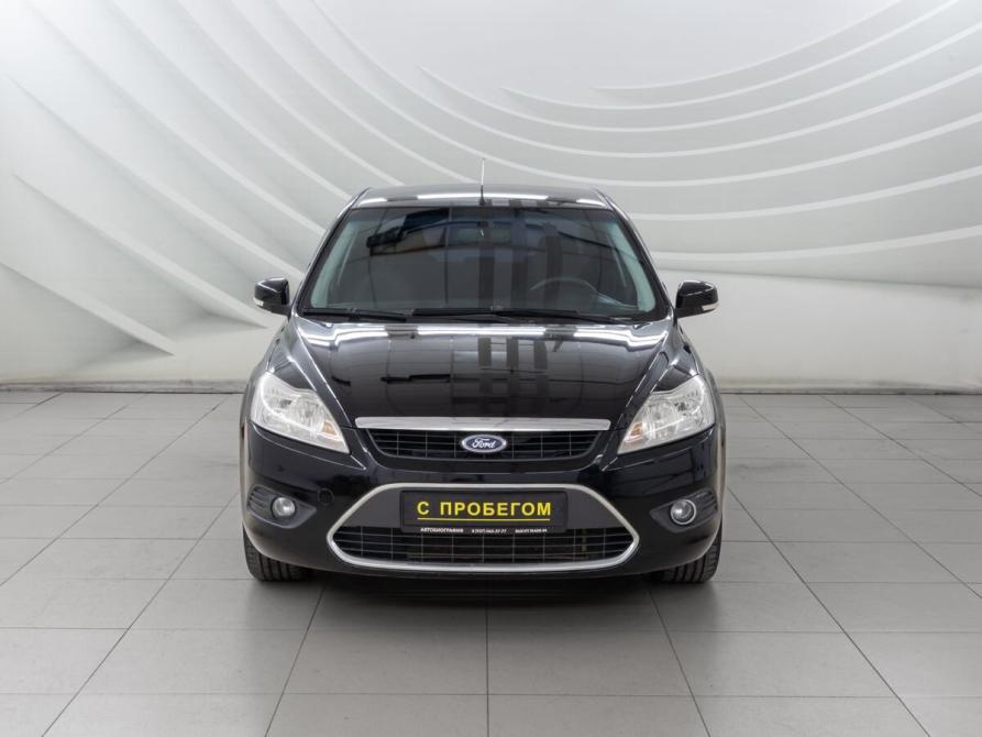 Ford Focus II Рестайлинг Волгоград  - изображение 2