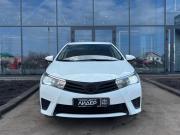 Toyota Corolla XI (E160 E170 E180) Энгельс  - изображение 29