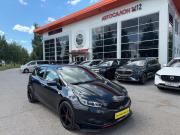 Kia Ceed II Нижнекамск  - изображение 25