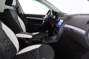 Skoda Octavia II (A5) Рестайлинг Санкт-Петербург  - изображение 29