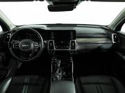 Kia Sorento IV Санкт-Петербург  - изображение 36