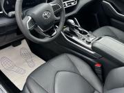 Toyota Highlander IV (XU70) Нижний Тагил  - изображение 38