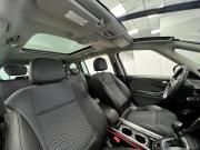 Opel Zafira C Казань  - изображение 36