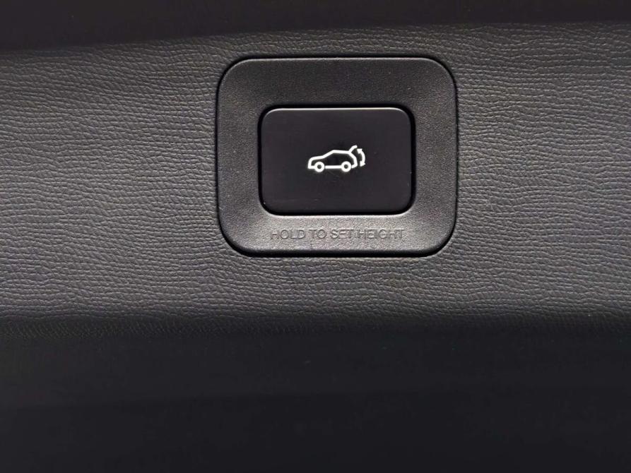 GAC GS3 Санкт-Петербург  - изображение 24