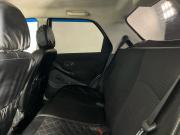 Fiat Albea I Рестайлинг Архангельск  - изображение 35