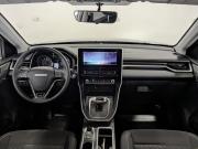 Haval M6 II Москва  - изображение 41