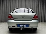 Nissan Almera Classic I Ижевск  - изображение 33