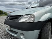 Renault Logan I Ярославль  - изображение 40