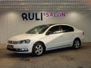 Volkswagen Passat B7 Иваново  - изображение 35