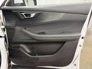 Chery Tiggo 4 I Рестайлинг 2 Краснодар  - изображение 39