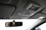 Renault Logan II Рестайлинг Киров  - изображение 45