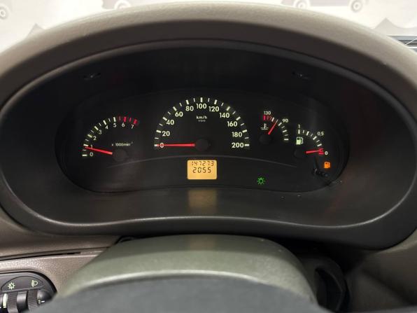 Lada (ВАЗ) Kalina I с пробегом 2009 года, цена 430 000 рублей, 147272 км, хэтчбек, Автокод Объявления