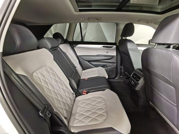 Volkswagen Tavendor I с пробегом 2023 года, цена 4 450 000 рублей, 72245 км, внедорожник, Автокод Объявления