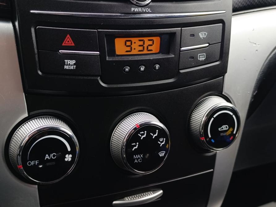 SsangYong Actyon II Тверь  - изображение 22