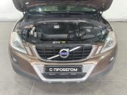Volvo XC60 I Москва  - изображение 37