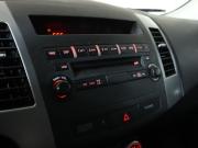 Mitsubishi Outlander II Москва  - изображение 48