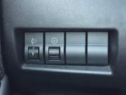 Mazda 3 I (BK) Рестайлинг Архангельск  - изображение 44