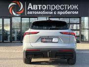 JETOUR DASHING I Волгоград  - изображение 30