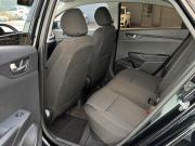 Hyundai Solaris II Рестайлинг Кропоткин  - изображение 34