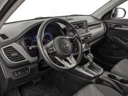 Kia Seltos I Санкт-Петербург  - изображение 41
