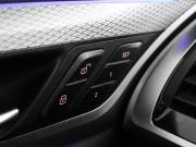 BMW X4 II (G02) Химки  - изображение 36