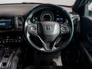 Honda Vezel I Рестайлинг Чита  - изображение 26