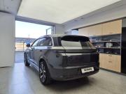 Li Auto (Lixiang) L7 I Новосибирск  - изображение 20
