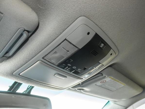 Toyota Land Cruiser Prado 150 Series с пробегом 2012 года, цена 3 000 000 рублей, 200902 км, внедорожник, Автокод Объявления