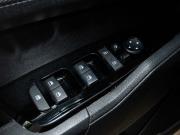 Kia Sportage V Казань  - изображение 34