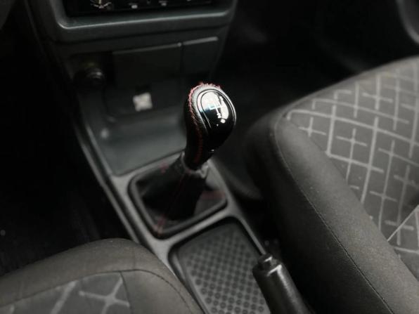 Lada (ВАЗ) 2114 с пробегом 2012 года, цена 229 000 рублей, 137762 км, хэтчбек, Автокод Объявления