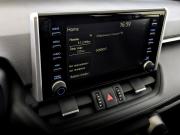 Toyota RAV4 V (XA50) Москва  - изображение 55