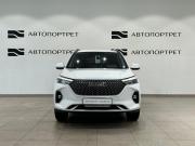 Haval M6 II Санкт-Петербург  - изображение 23