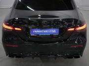 Mercedes-Benz E-Класс V (W213 S213 C238) Рестайлинг Новосибирск  - изображение 47