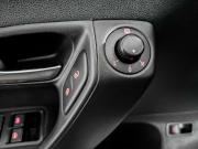 Volkswagen Polo V Нижний Новгород  - изображение 43