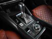 Mazda 6 III (GJ) Рестайлинг Ростов-на-Дону  - изображение 35