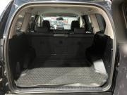 Toyota Land Cruiser Prado 150 Series Рестайлинг 1 Пермь  - изображение 36