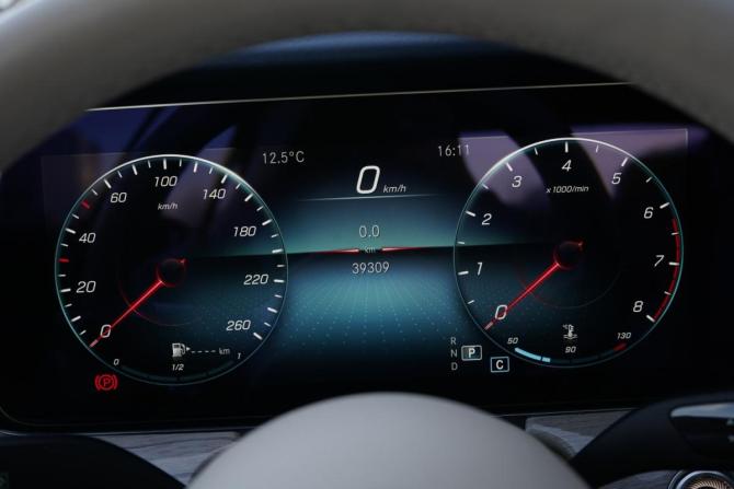 Mercedes-Benz E-Класс V (W213 S213 C238) Рестайлинг с пробегом 2020 года, цена 5 350 000 рублей, 39308 км, купе-хардтоп, Автокод Объявления