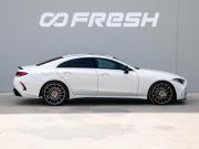 Mercedes-Benz CLS III (C257) Краснодар  - изображение 26