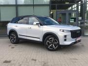 Jaecoo J7 I Ярославль  - изображение 23
