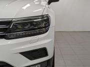 Volkswagen Tiguan II Москва  - изображение 47