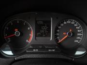 Volkswagen Polo V Рестайлинг Минеральные Воды  - изображение 32