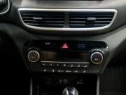 Hyundai Tucson III Рестайлинг Ростов-на-Дону  - изображение 42