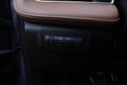Chery Tiggo 8 Pro Max I Брянск  - изображение 50