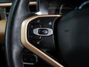 Haval Jolion I Воронеж  - изображение 42