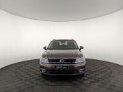 Volkswagen Tiguan II Москва  - изображение 28
