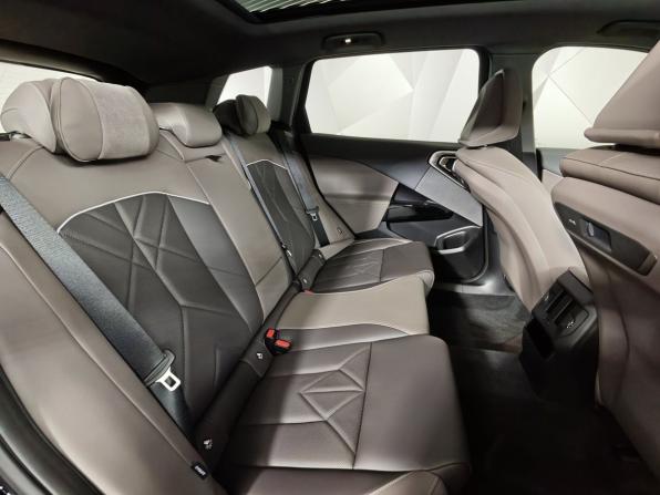 BMW X3 IV (G45/G48) с пробегом 2025 года, цена 6 750 000 рублей, 762 км, внедорожник, Автокод Объявления