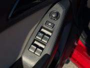 Mazda 3 III (BM) Казань  - изображение 34