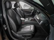 BMW 5 серии VII (G30/G31/G38) Воронеж  - изображение 36