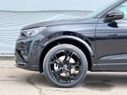 Volkswagen Tiguan III (China Market) Воронеж  - изображение 30