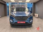 Hyundai Tucson III Пермь  - изображение 25